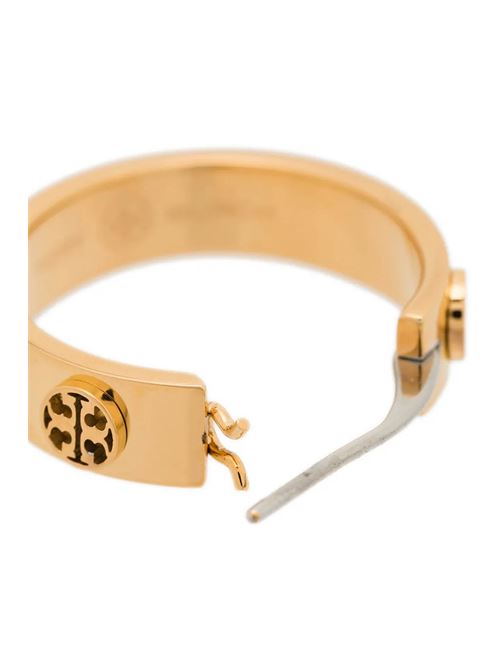 Orecchini Miller a cerchio TORY BURCH | 65094720